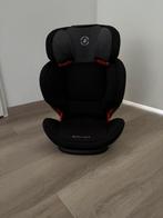 Maxi Cosi Rodifix Airprotect (isofix), Kinderen en Baby's, Autostoeltjes, Ophalen, 15 t/m 36 kg, Slaapstand, Zo goed als nieuw