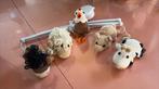 Leuke ‘Boerderij’ boxmobiel, Kinderen en Baby's, Kinderkamer | Inrichting en Decoratie, Ophalen of Verzenden, Zo goed als nieuw