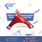 A1778810600 W177 zijscherm rechts Mercedes A Klasse voorsche, Gebruikt, -, Rechts, Ophalen of Verzenden