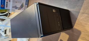 Cooler Master Elite 342 computerkast beschikbaar voor biedingen