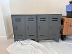 Woood Tv kast / dressoir, Huis en Inrichting, Kasten | Lockerkasten, Ophalen, Gebruikt