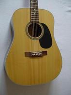 Blueridge BR-60 / BR60 uit 2004 Nieuwstaat, Ophalen, Zo goed als nieuw, Western- of Steelstringgitaar
