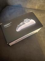 Tabak sigaretten maken, Verzamelen, Ophalen of Verzenden, Nieuw