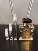 Elysium Parfum Pour Homme, Roja Dove, Sieraden, Tassen en Uiterlijk, Uiterlijk | Parfum, Ophalen of Verzenden, Zo goed als nieuw
