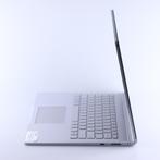 Microsoft Surface Book 2 13.5'' i5 8th 8GB 256GB SSD Laptop, Computers en Software, Windows Laptops, Microsoft, Zo goed als nieuw
