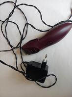 Tondeuse is defect, daarom gratis, Ophalen of Verzenden, Niet werkend