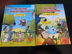 De Dolle Dierenbende, helemaal nieuw Pinguin en Cavia, Boeken, Ophalen, Nieuw, Fictie algemeen