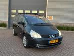 Renault Espace 2.0 dCi 7P Initiale 150PK (bj 2012) FACELIFT|, Auto's, Voorwielaandrijving, Euro 5, 15 km/l, Zwart