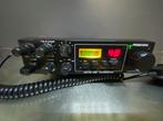 CB  President Jackson AM – FM –SSB  27mc, Telecommunicatie, Zenders en Ontvangers, Ophalen, Gebruikt, Zender en Ontvanger