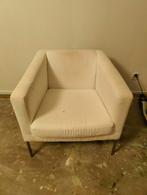 Sofa, Ophalen, Gebruikt