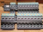 Siemens motorstarters voor diverse vermogens, Info@Siemens.nl, Ophalen of Verzenden, Zo goed als nieuw, Siemens Nederland