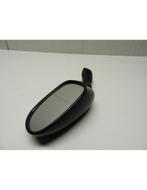 GSX600F 1998 - 2005 Suzuki Spiegel D1-42308, Motoren