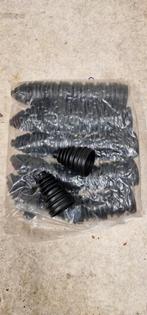 Universele ashoes / asmanchet, Ophalen of Verzenden, Nieuw