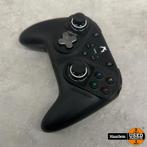 Thurstmaster Eswap S Pro Controller, Zo goed als nieuw