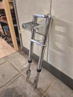 Voorvork maxi...nieuw, Ophalen of Verzenden