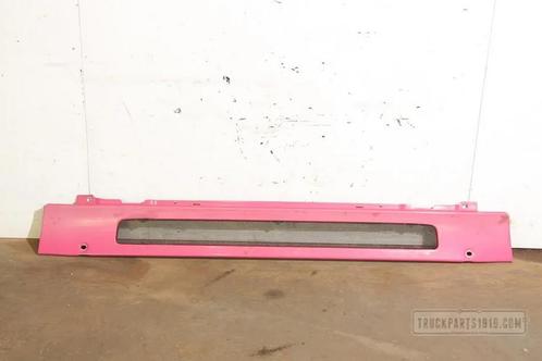 Scania Body & Chassis Parts Tussengrille Scania R, Auto-onderdelen, Vrachtwagen-onderdelen, Scania, Carrosserie en Plaatwerk, Gebruikt