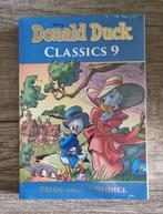 Donald Duck Classics 9, Boeken, Eén stripboek, Nieuw, Ophalen of Verzenden, Disney