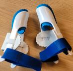 Hallux vagus nachtspalken, niet gebruikt, Ophalen