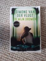 Simone van der Vlugt - In mijn dromen - special Primera, Ophalen of Verzenden, Zo goed als nieuw, Simone van der Vlugt