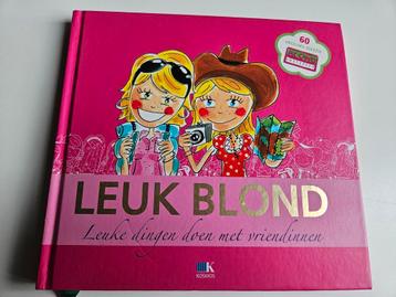 Boek Blond Amsterdam Wayne W. Dyer - Stop! Geen excuses meer beschikbaar voor biedingen