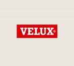 Velux dakraam Montage!, Doe-het-zelf en Verbouw, Glas en Ramen, Ophalen of Verzenden, Nieuw, Dakraam