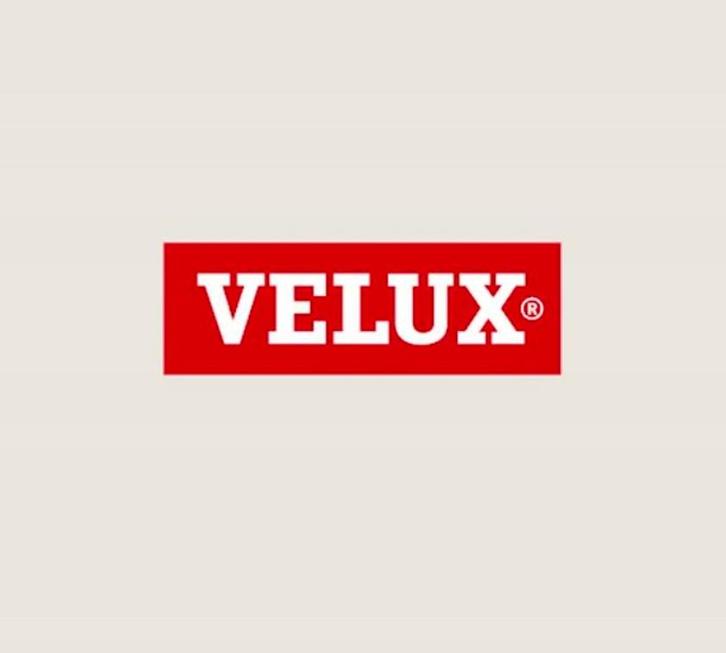 Velux dakraam Montage!, Doe-het-zelf en Verbouw, Glas en Ramen, Nieuw, Dakraam, Ophalen of Verzenden