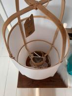 Lantaarn, Huis en Inrichting, Ophalen of Verzenden, Zo goed als nieuw