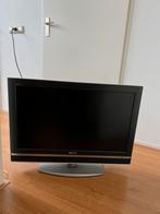 Sony Bravia KDV32V2000, Ophalen, 50 Hz, Zo goed als nieuw, Sony