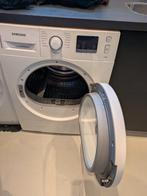 Samsung DV70F5E0HGW, Witgoed en Apparatuur, Wasdrogers, Ophalen, 6 tot 8 kg, Gebruikt, Overige typen