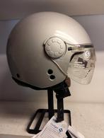Nieuwe kinderhelm Grex Nolan maat XXS, Nieuw met kaartje, XXS, Kinderen, Nolan