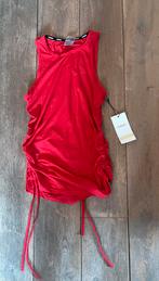 Top Stronger xs nieuw, Stronger, Ophalen of Verzenden, Nieuw, Rood