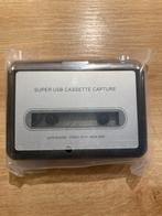 Te koop tot 31-12-2025 nieuwe cas converter + 1 AGK gratis., Ophalen, Overige typen