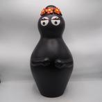 GEZOCHT Barbamama, Ophalen of Verzenden, Zo goed als nieuw, Overige typen