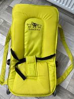 Bambino wipstoel, Ophalen, Zo goed als nieuw