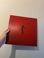 Imagine Dragons - Mercury Act vinyl, Ophalen of Verzenden, Zo goed als nieuw, 12 inch