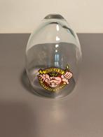 Glas Efteling Het volk van Laaf, Verzamelen, Efteling, Ophalen of Verzenden, Zo goed als nieuw, Beeldje of Poppetje
