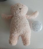 Moonie Humming Bear, Ophalen of Verzenden, Gebruikt, Beer