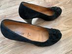 Pumps, Zwart, Gabor, Ophalen of Verzenden, Gedragen