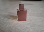 Al Haramain Amber Oud Tobacco edition, Sieraden, Tassen en Uiterlijk, Uiterlijk | Parfum, Verzenden, Nieuw