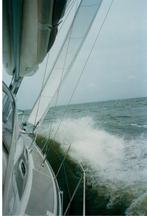 Vrije geest zoekt soulmate., Contacten en Berichten, Man zoekt Vrouw