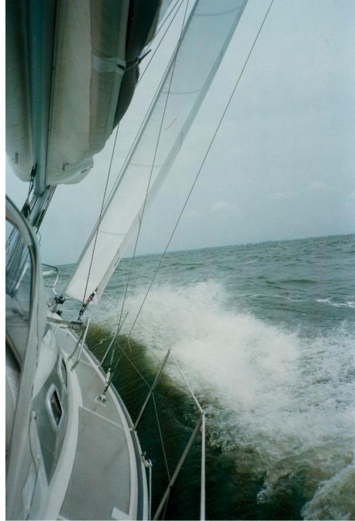 Vrije geest zoekt soulmate., Contacten en Berichten, Man zoekt Vrouw