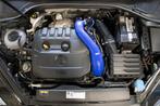 Forge blow off valve - Volkswagen Seat Audi Skoda 1.5 TSI, Auto diversen, Tuning en Styling, Ophalen of Verzenden