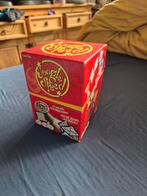 Jungle Speed spel, Hobby en Vrije tijd, Gezelschapsspellen | Bordspellen, Gebruikt, Vijf spelers of meer, Ophalen of Verzenden