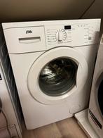 Wasmachine Etna 7kg, Witgoed en Apparatuur, Wasmachines, 6 tot 8 kg, Ophalen, Gebruikt, 85 tot 90 cm