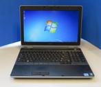 DELL laptop type E6530, 16 inch, 650 GB, Gebruikt, Ophalen of Verzenden