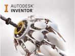Inventor Professional 2023, Computers en Software, Ontwerp- en Bewerkingssoftware, Verzenden, Nieuw, Windows