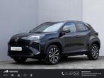 Toyota Yaris Cross 1.5 Hybrid 115 Dynamic / tot 10 jaar gara, Stof, Gebruikt, 1165 kg, 116 pk