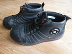 safety sneakers mt 40, Ophalen of Verzenden