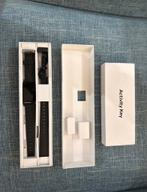 Landrover Rangerover Jaguar Activity Key - watch, Auto-onderdelen, Dashboard en Schakelaars, Verzenden, Nieuw, Land Rover