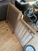 Sundvik complete babykamer, Huis en Inrichting, Kasten | Kledingkasten, Ophalen, Gebruikt, 50 tot 100 cm, Minder dan 100 cm